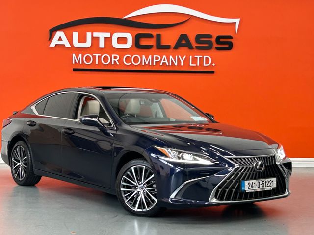 vehicle for sale from Autoclass Motor Company