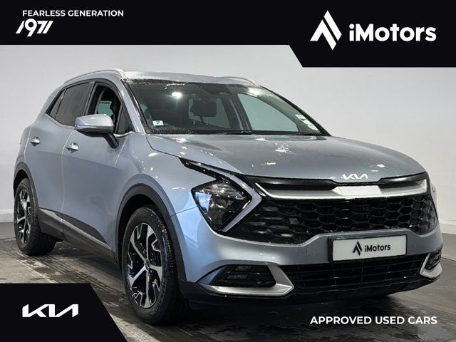 vehicle for sale from iMotors