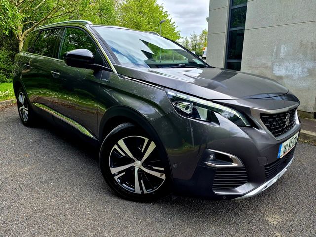 vehicle for sale from O'Connell Automotive