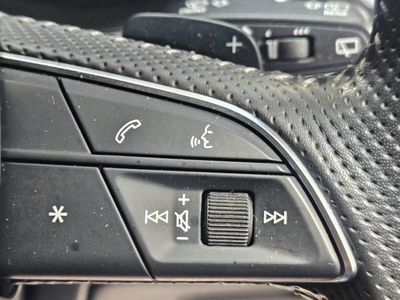2019 Audi Q8