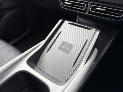 2025 BYD Dolphin Surf