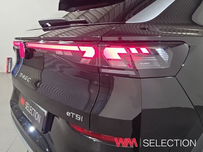 2026 Volkswagen T-Roc