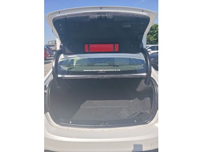 2016 Volvo S60