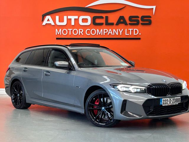 vehicle for sale from Autoclass Motor Company