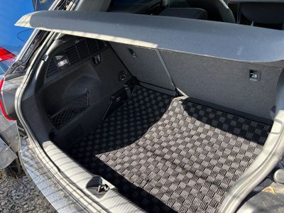 2020 Audi Q2