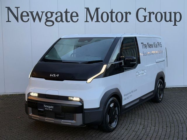 vehicle for sale from Newgate Motor Group