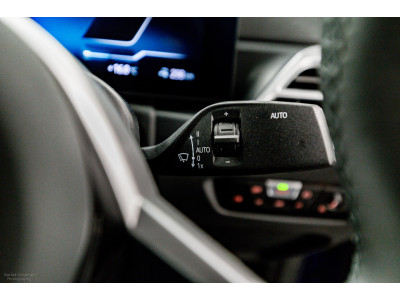2025 BMW i4