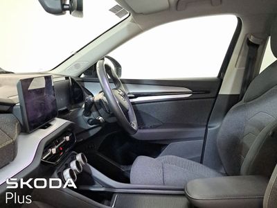 2024 Skoda Kodiaq