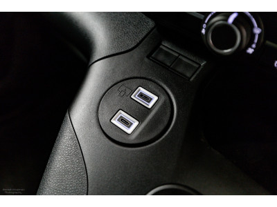 2025 Citroen Berlingo