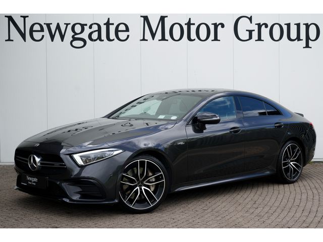 vehicle for sale from Newgate Motor Group
