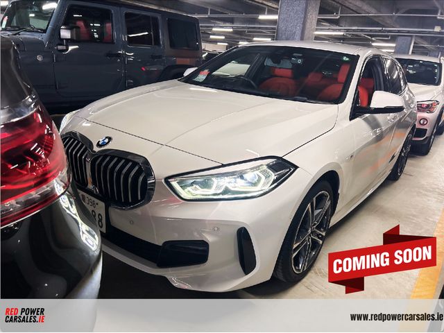 vehicle for sale from Red Power Car Sales