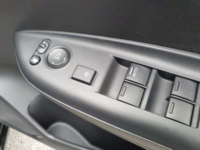 2016 Honda Fit