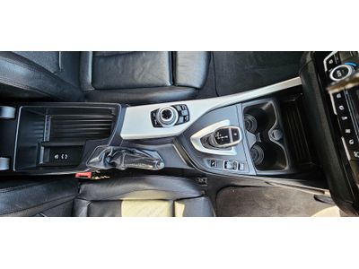 2016 BMW 1 Series