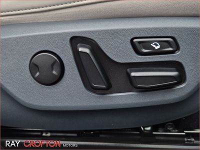 2024 Kia EV6