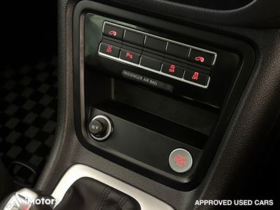 2020 Volkswagen Sharan