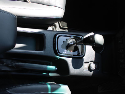 2025 Toyota Hilux