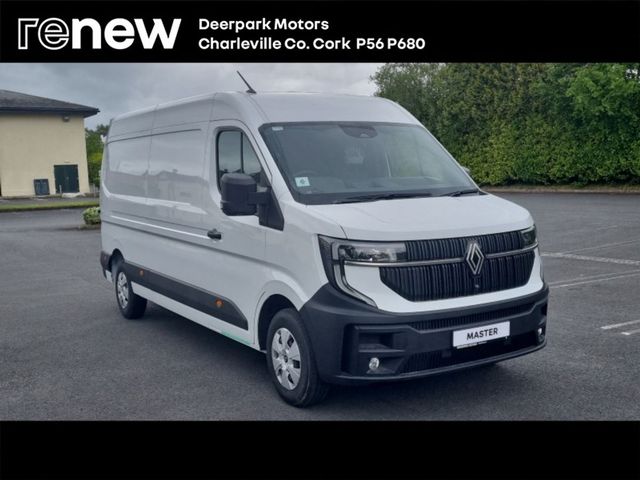 vehicle for sale from Deerpark Motors Charleville