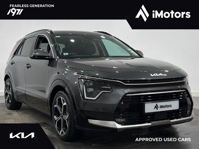 vehicle for sale from iMotors