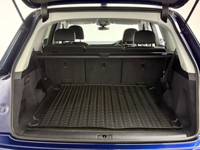 2022 Audi Q7