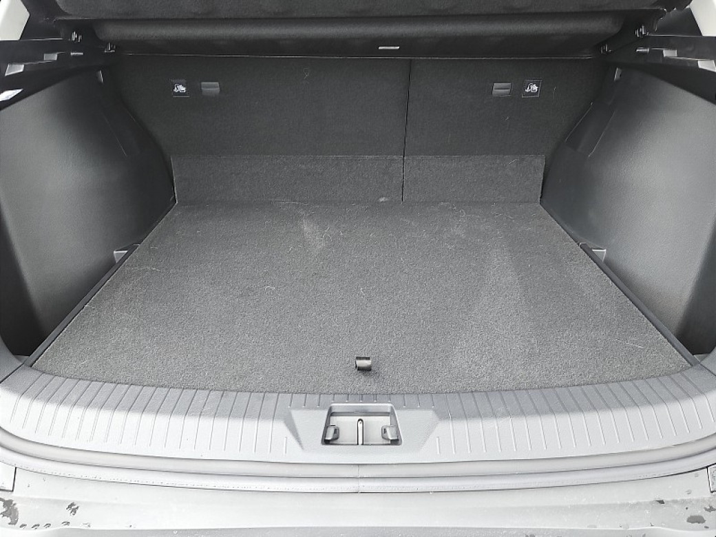 2026 BYD Sealion 5