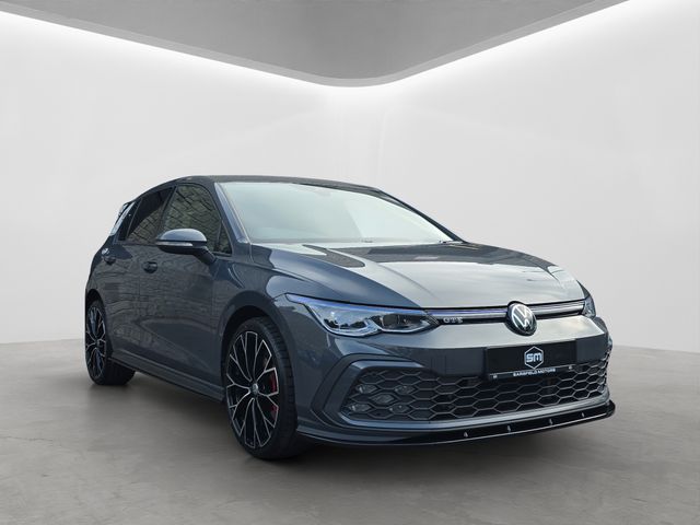 vehicle for sale from Sarsfield Motors
