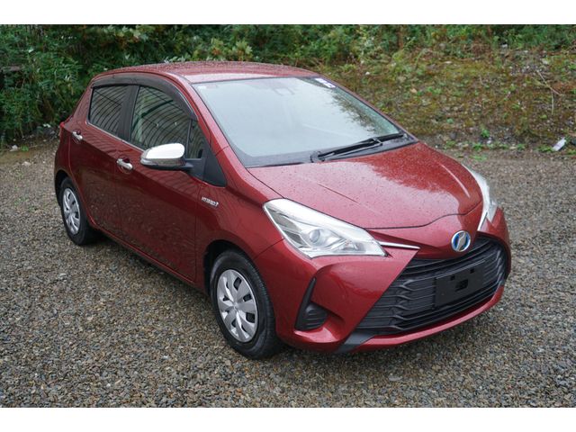 vehicle for sale from MD Cars