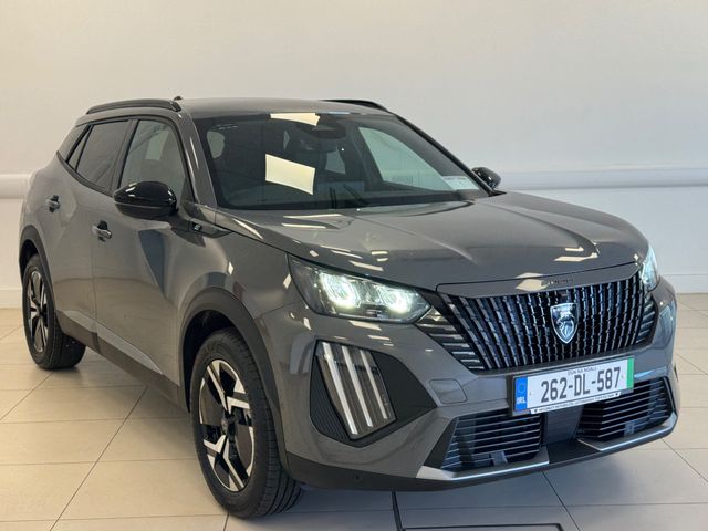 vehicle for sale from McGinley Motors
