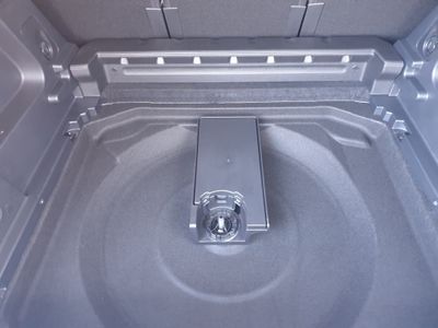 2025 Citroen C5 Aircross