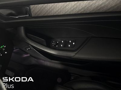 2023 Skoda Kodiaq