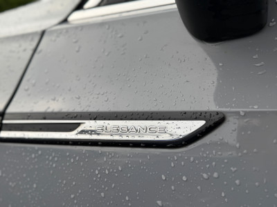 2021 Volkswagen Arteon