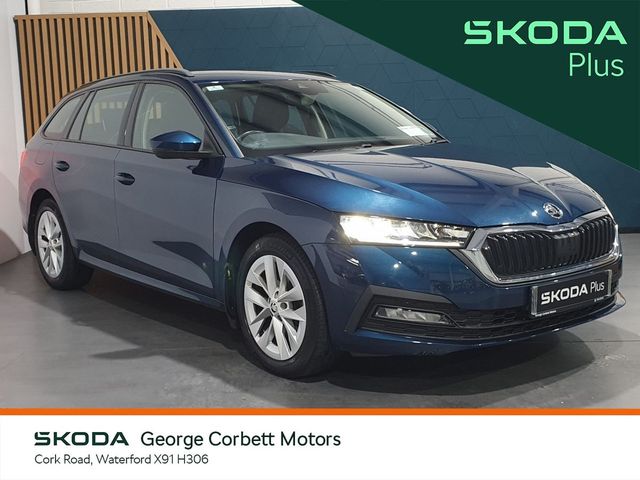 vehicle for sale from George Corbett Motors