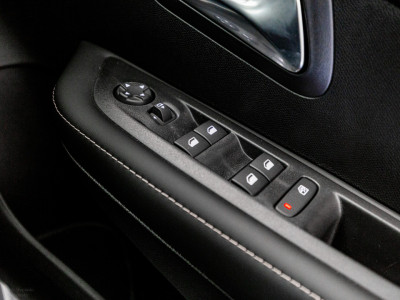 2026 Peugeot 208