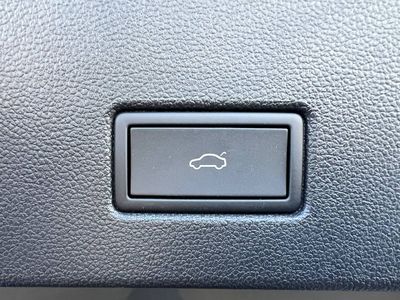 2022 Volkswagen T-Roc