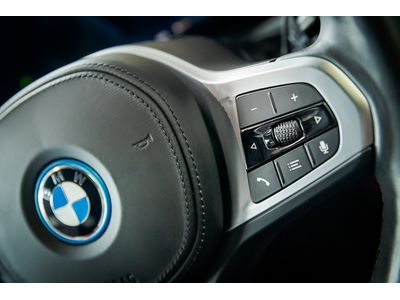 2024 BMW i4