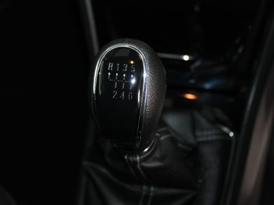 2018 Opel Mokka