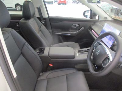 2026 Leapmotor C10