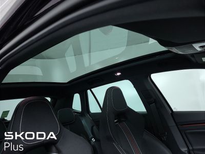 2026 Skoda Kamiq