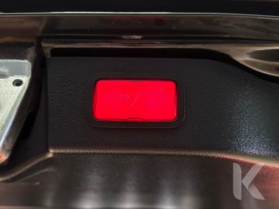 2022 Mercedes-Benz V Class