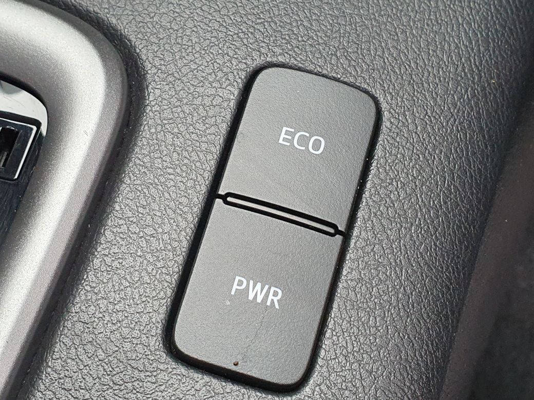 2024 Toyota Hilux