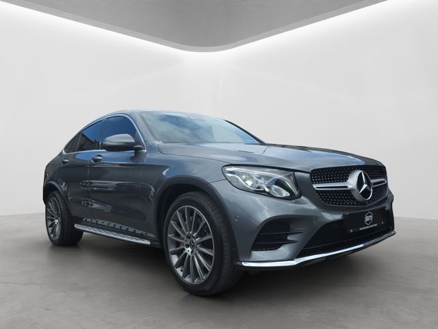 vehicle for sale from Sarsfield Motors