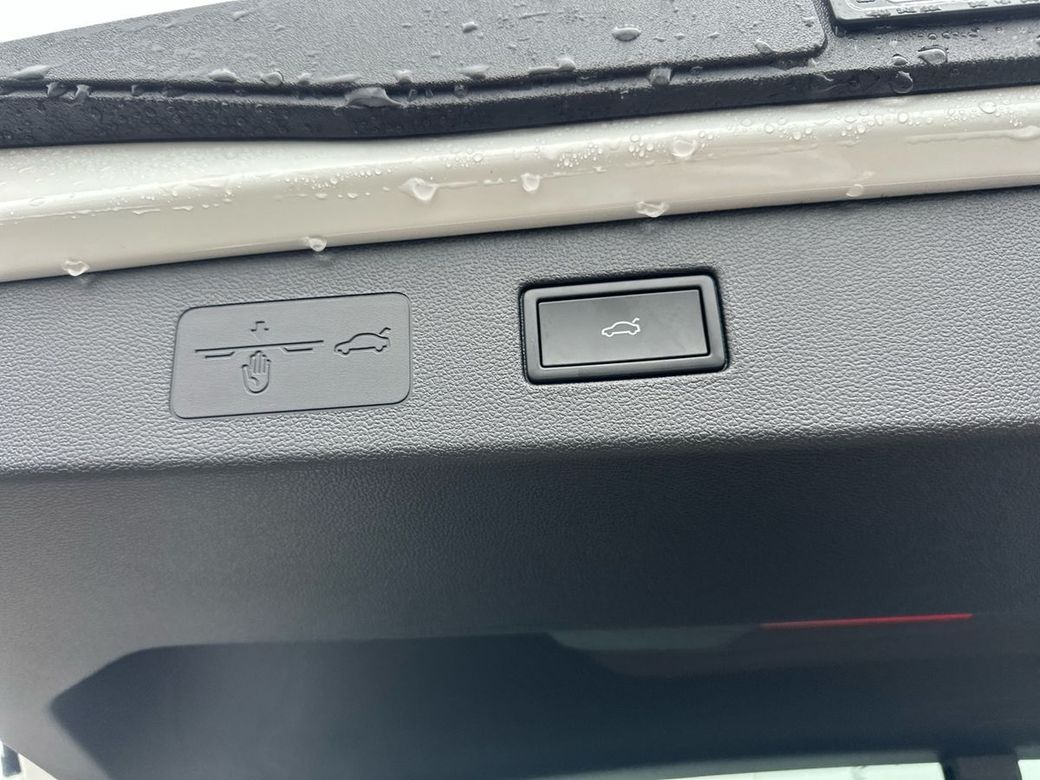 2026 Volkswagen T-Roc