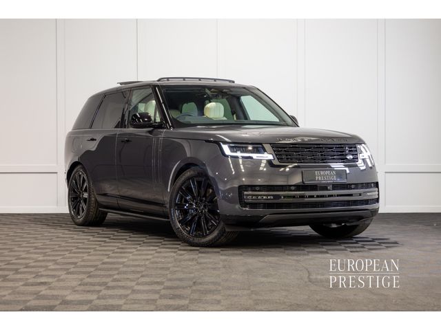 vehicle for sale from European Prestige