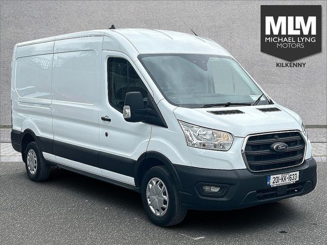 vehicle for sale from Michael Lyng Motors