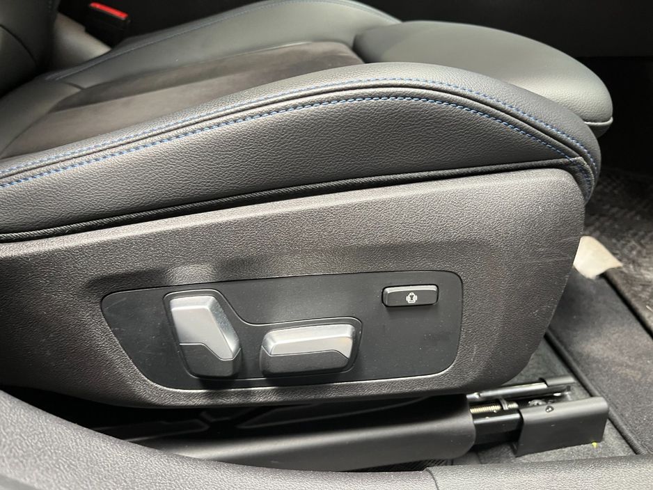 2023 BMW 3 Series