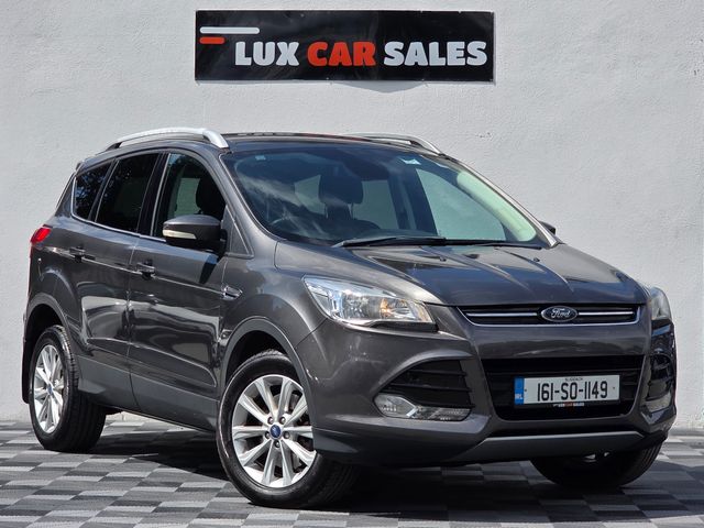 vehicle for sale from Lux Car Sales