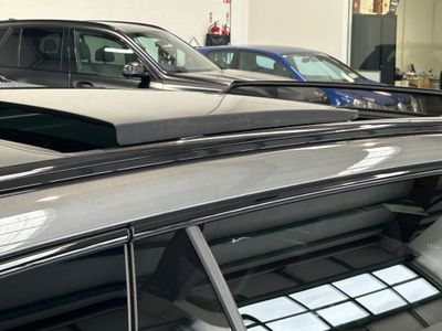 2025 Volkswagen Passat