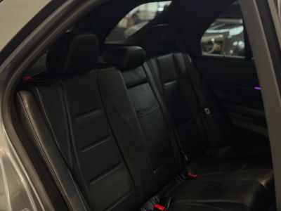2022 Mercedes-Benz GLE Class