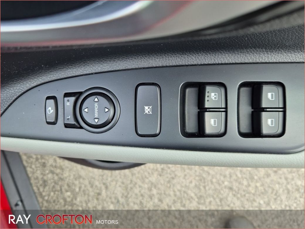 2020 Kia Stonic