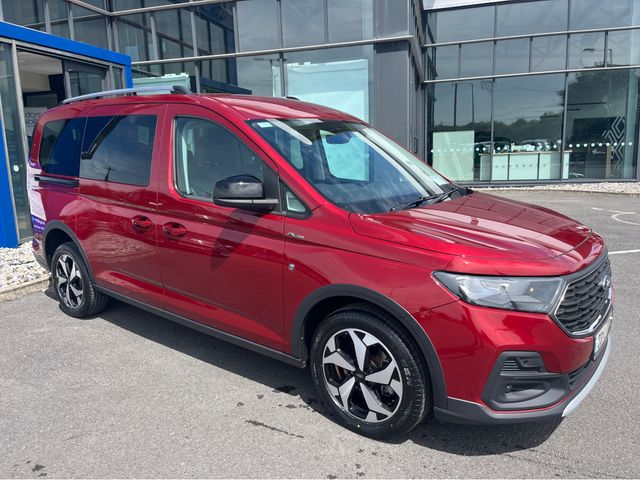 vehicle for sale from Freedom Mobility Mayo
