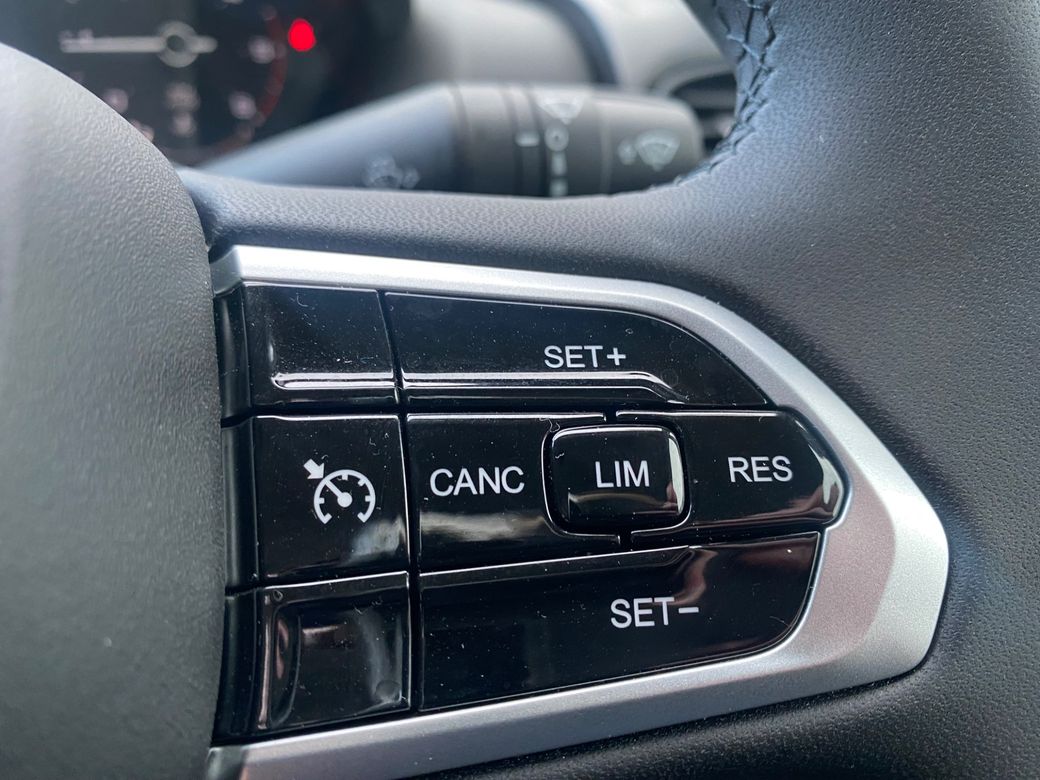 2026 Fiat Ducato Camper